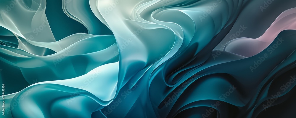 Obraz premium abstract background