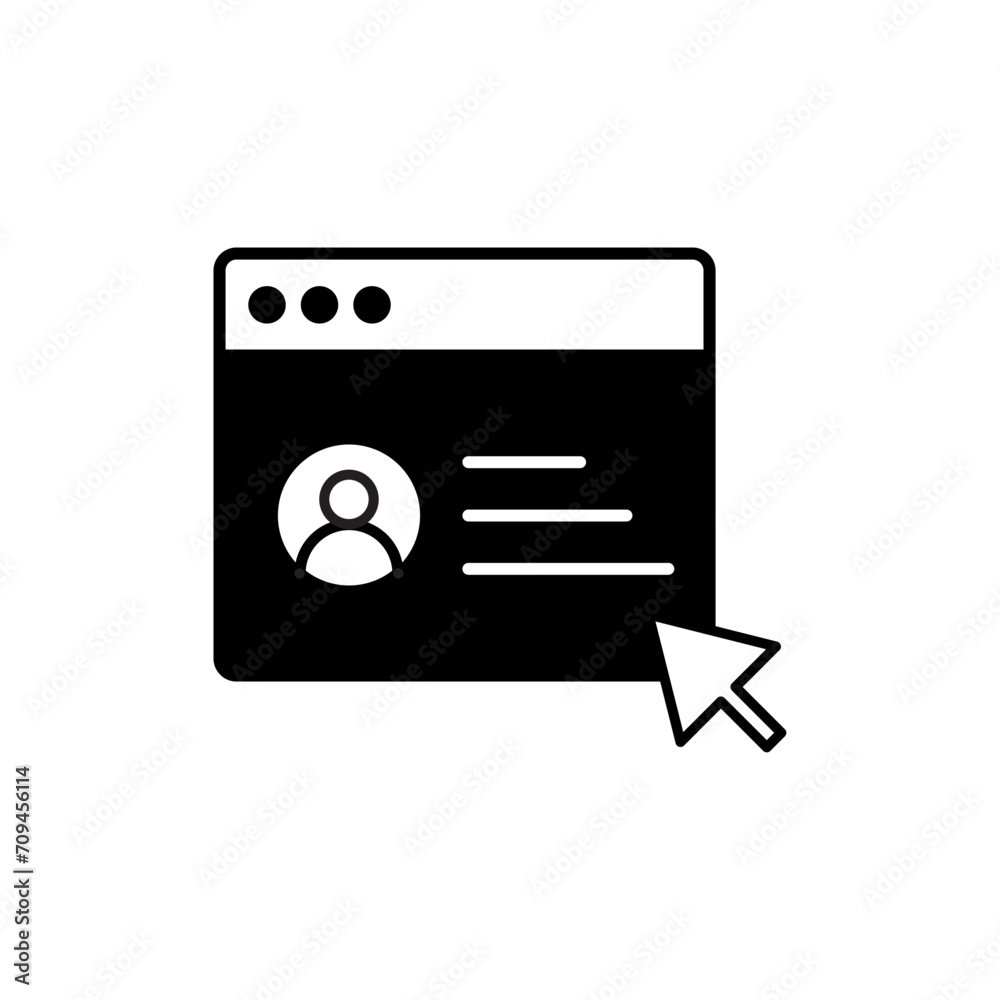 Business teamwork, team building, work group and human resources minimal Black web icon set. Outline icons collection. Simple vector illustration. Minimal and Modern. Black Fill Business teamwork, team building, work group and human resources minimal Black web icon set. Outline icons collection. Simple vector illustration. Minimal and Modern. Black Fill