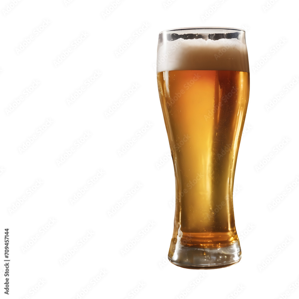 Beer PNG Format With Transparent Background
Beer PNG Format With Transparent Background