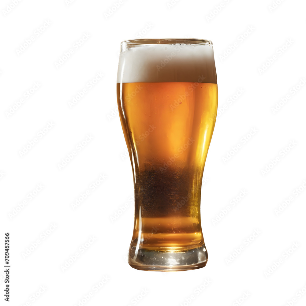 Beer PNG Format With Transparent Background
Beer PNG Format With Transparent Background