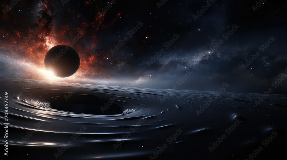 stars space road background illustration galaxy universe, exploration astronaut, planets celestial stars space road background