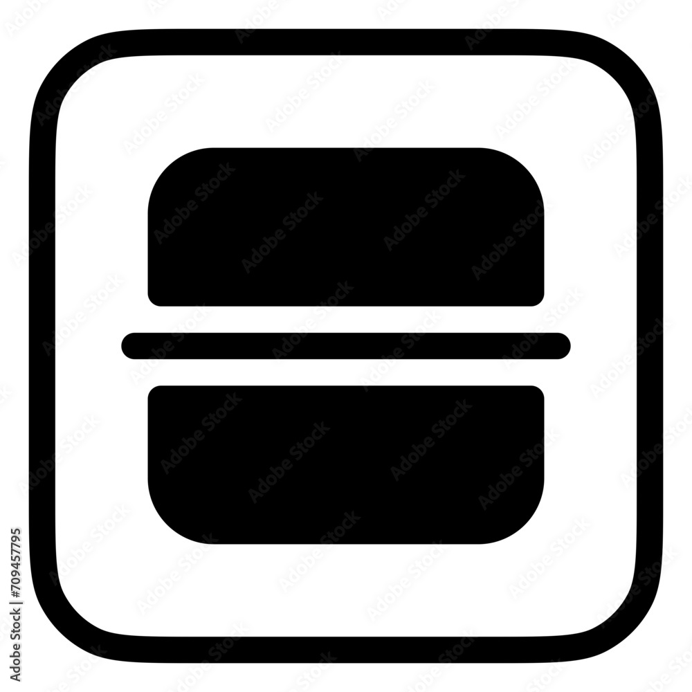 Editable barcode scanner vector icon. Part of a big icon set family. Perfect for web and app interfaces, presentations, infographics, etc
