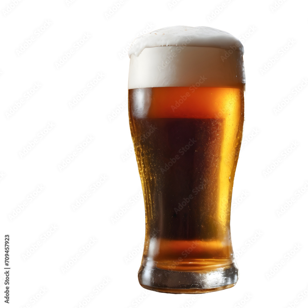 Beer PNG Format With Transparent Background
Beer PNG Format With Transparent Background