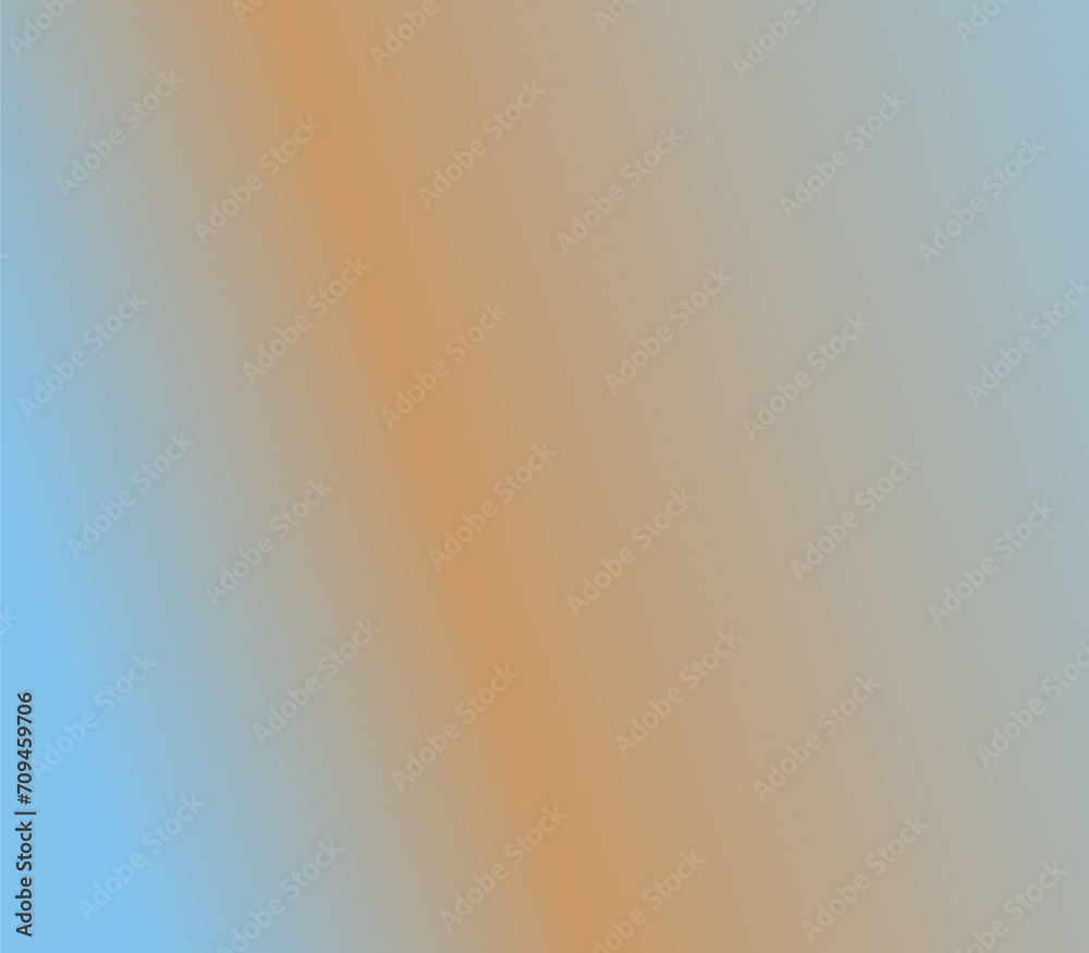 A vague abstract illustration with gradient. Brand new style for your business design. A vague abstract illustration with gradient. Brand new style for your business design.