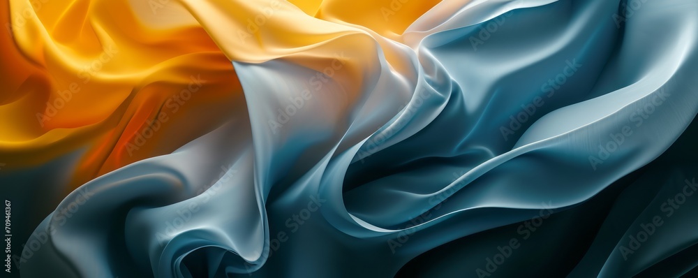 Obraz premium abstract background