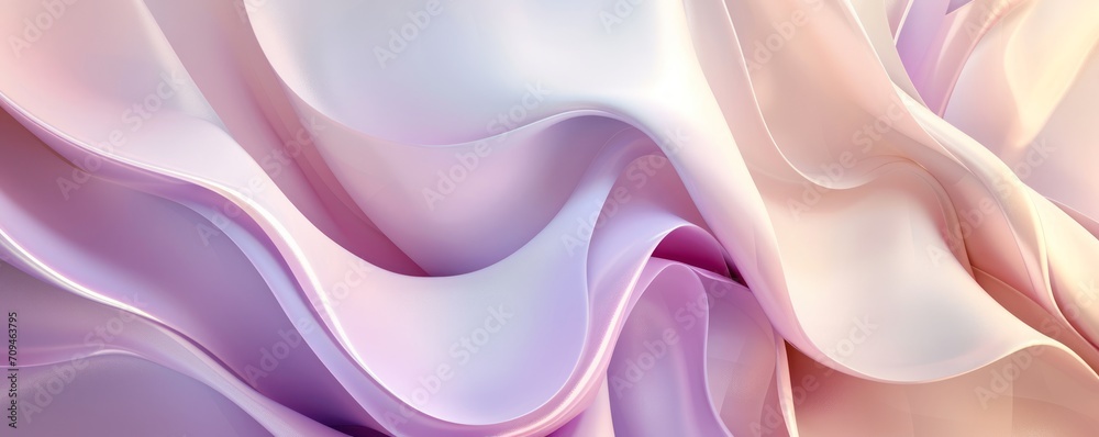 Obraz premium abstract background