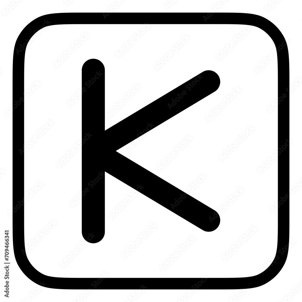 Vector arrow chevron with line left icon. Black, white background. Perfect for app and web interfaces, infographics, presentations, marketing, etc. Vector arrow chevron with line left icon. Black, white background. Perfect for app and web interfaces, infographics, presentations, marketing, etc.
