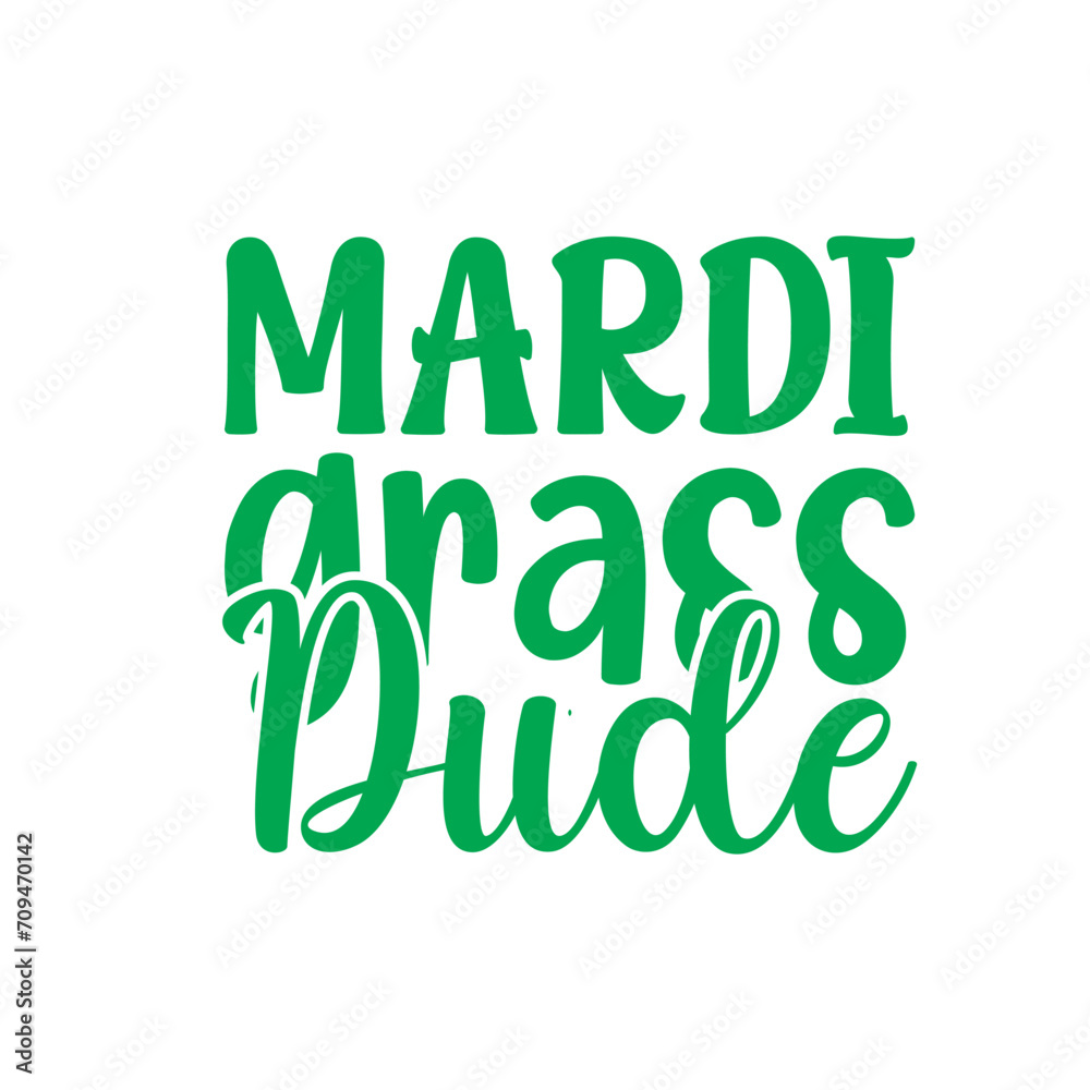 Mardi gras svg design Mardi gras t shirt Mardi gras svg cricuit Mardi gras svg design Mardi gras t shirt Mardi gras svg cricuit