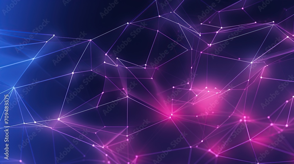 Futuristic technology wave. Abstract communication background with connecting dots and lines.,Abstract waves with moving particles. Big data analysis. Futuristic technology wave. Abstract communication background with connecting dots and lines.,Abstract waves with moving particles. Big data analysis.