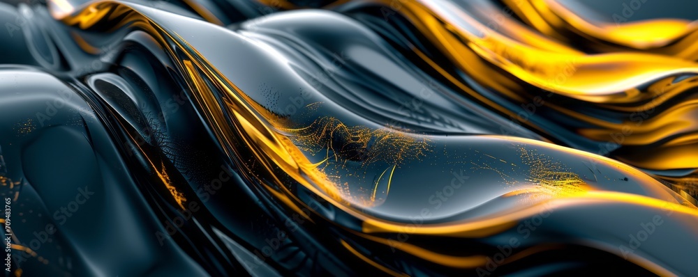 abstract background abstract background