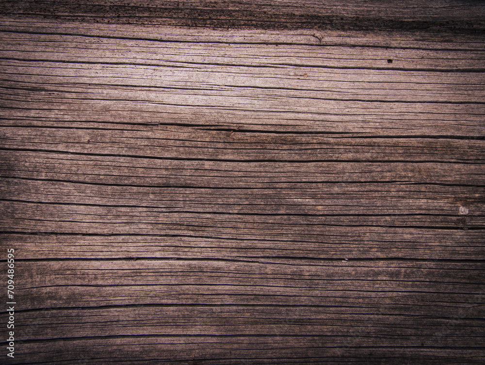 Textura madera 3 Textura madera 3