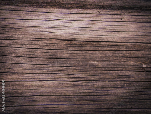 Textura madera 3