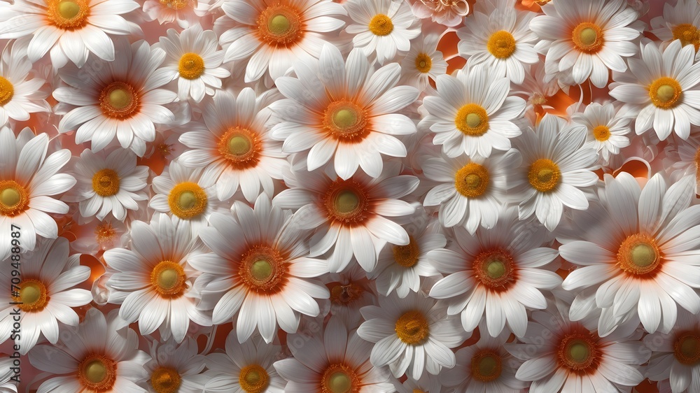 Flower Background Very Cool Flower Background Very Cool
