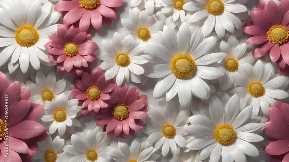 Flower Background Very Cool Flower Background Very Cool