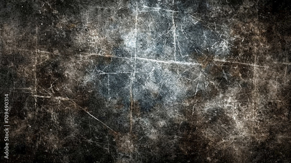texture texture