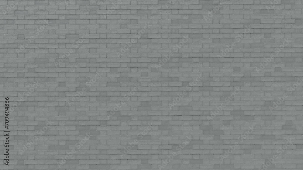 brick wall white and gray background brick wall white and gray background