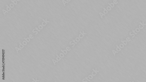 abstract texture white background