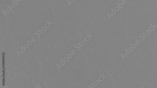 carpet texture white interior background