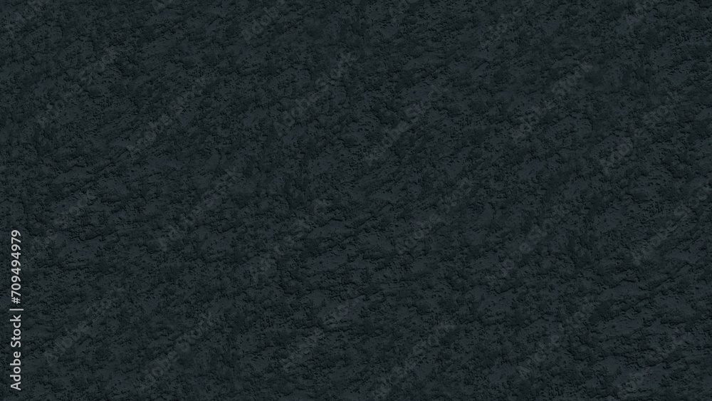 coral stone texture dark geen background coral stone texture dark geen background