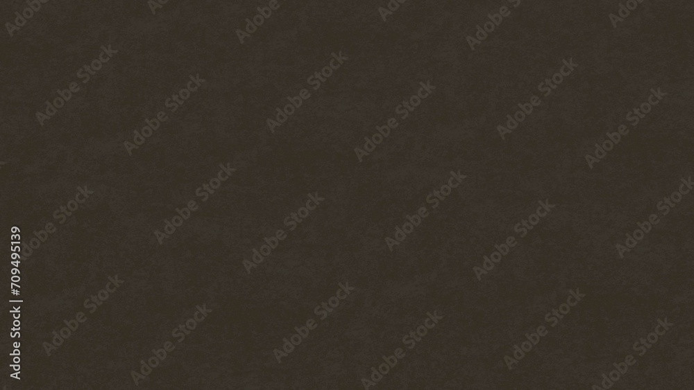 wall textrue brown background