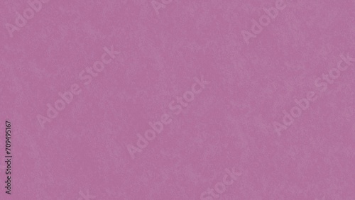 wall textrue lite pink background