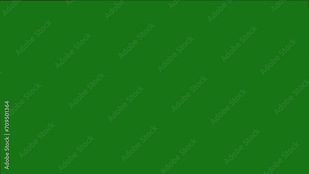 Transition animation. Modern style square pattern shape movement, with green screen background. Transition recording. Transition animation. Modern style square pattern shape movement, with green screen background. Transition recording.