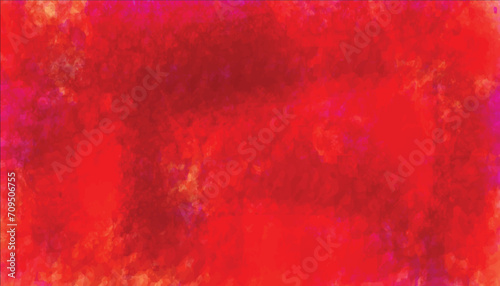 abstract background with paint. red light mist cloud background. realistic fog, colorful smoky rising vector. purple sparkles pattern Grunge Texture. red cloud smoke texture.