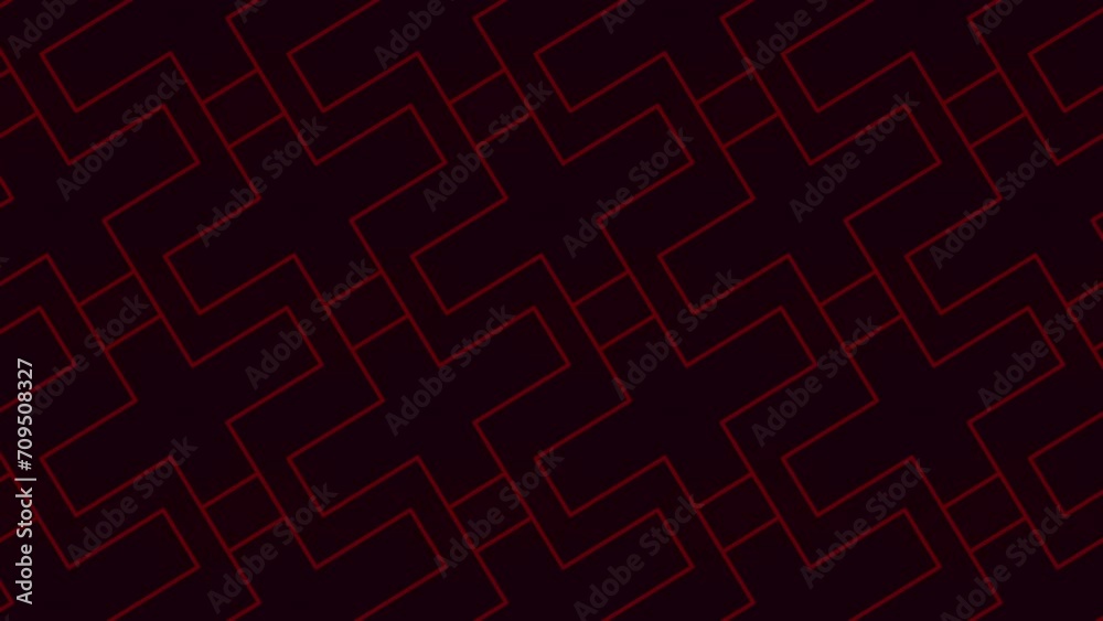 A sleek black and red background adorned with stylish diagonal lines, perfect for adding a touch of modern sophistication to any website or app design A sleek black and red background adorned with stylish diagonal lines, perfect for adding a touch of modern sophistication to any website or app design