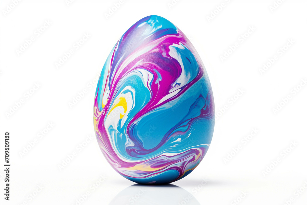 Draw patterns on eggshells during various festivals. Draw patterns on eggshells during various festivals.
