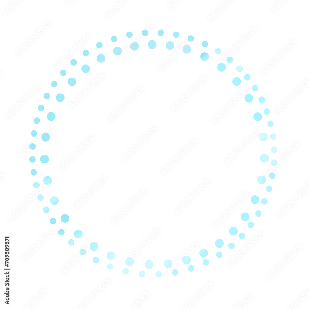 Circle Circle