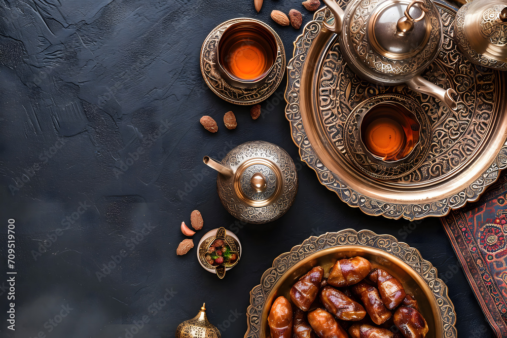ramadan Kareem, Ramadan crescent moon, Eid Mubarak Islamic festival social media banner and Eid Mubarak Post Template, islam ramadan Kareem, Ramadan crescent moon, Eid Mubarak Islamic festival social media banner and Eid Mubarak Post Template, islam