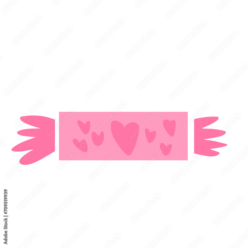 Valentines DayVector Element Valentines DayVector Element