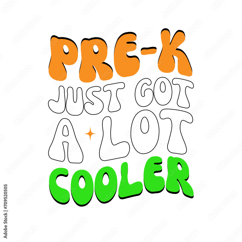 back to school svg design back to school svg design
