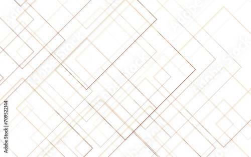 Golden and white abstract backdrop. Plaid Fabric texture. Random lines. Seamless pattern. Abstract texture. Monochrome. Plain texture for wallpaper or printing on fabric. For decoration or backdrop.