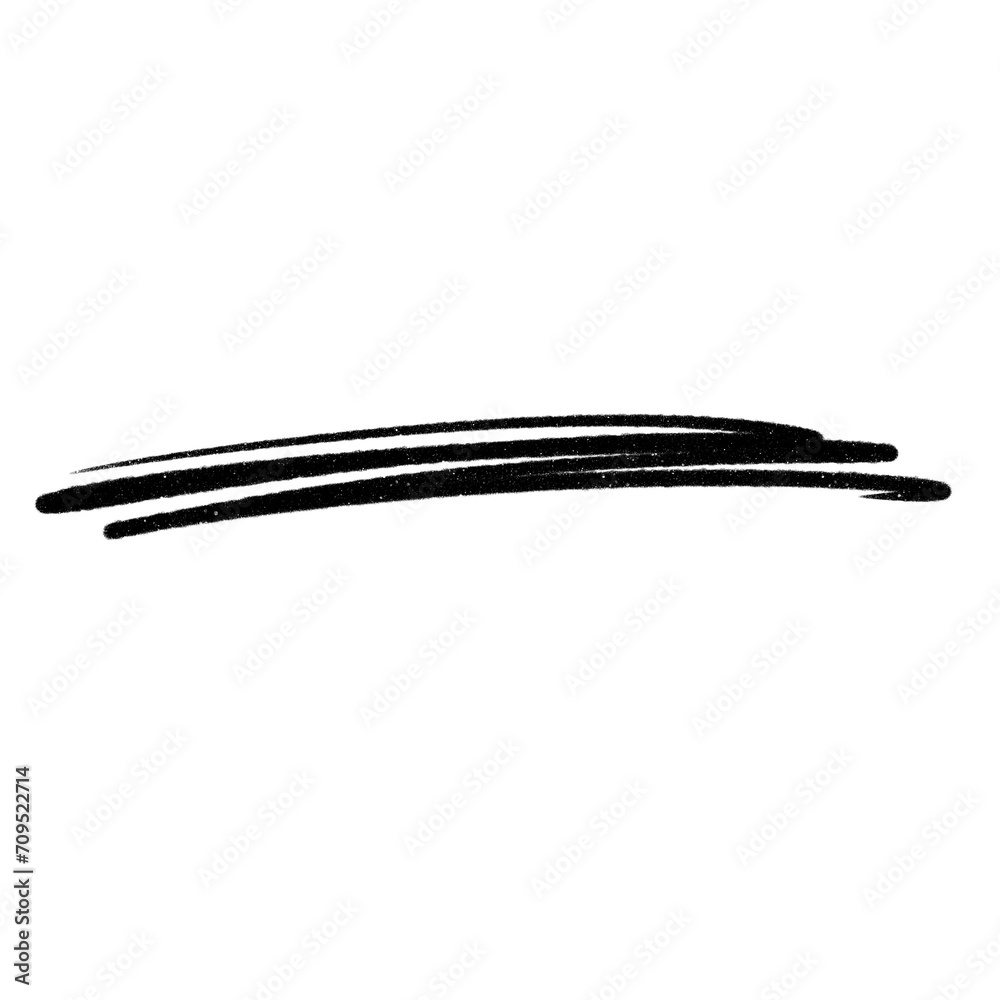 Scribble, doodle transparent background. Scribble, doodle transparent background.