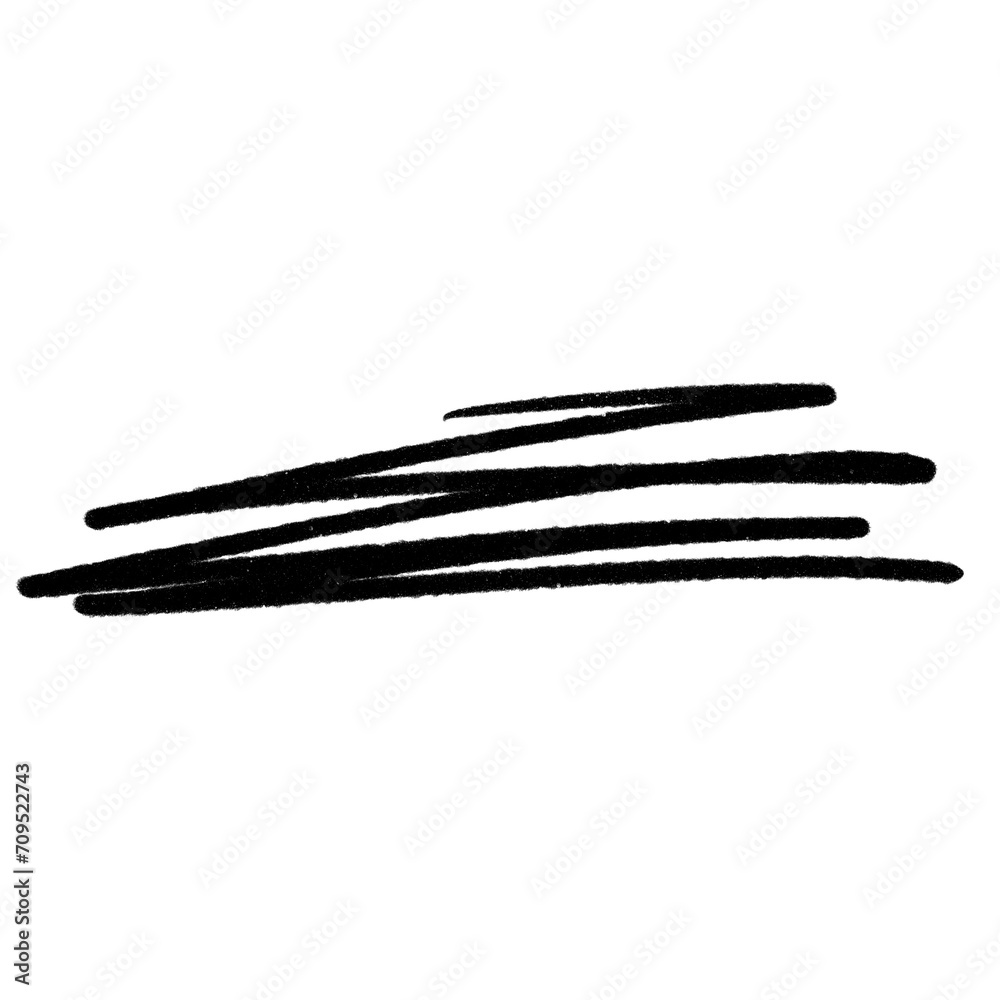 Scribble, doodle transparent background. Scribble, doodle transparent background.