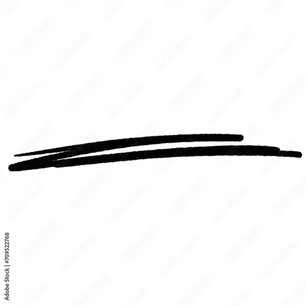 Scribble, doodle transparent background. Scribble, doodle transparent background.