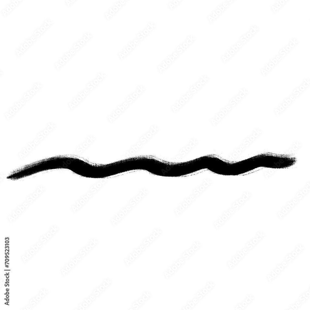 Scribble, doodle transparent background. Scribble, doodle transparent background.