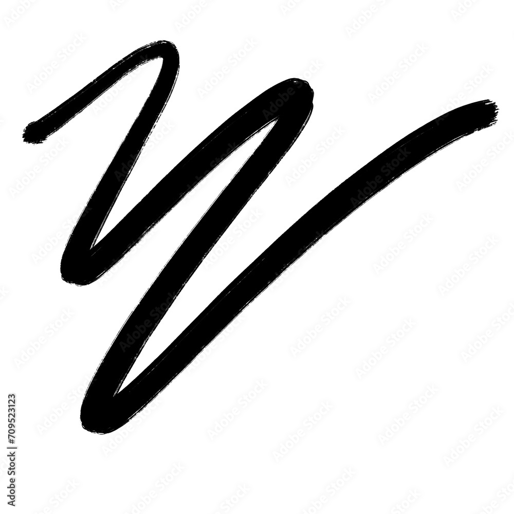 Scribble, doodle transparent background. Scribble, doodle transparent background.