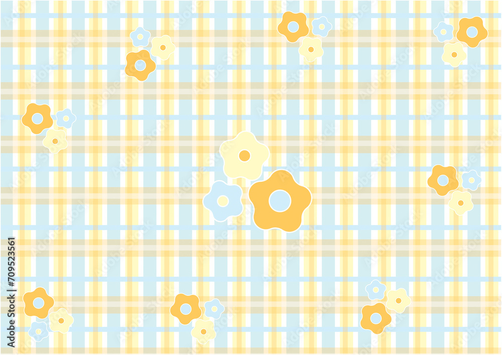 baby shower card baby shower card