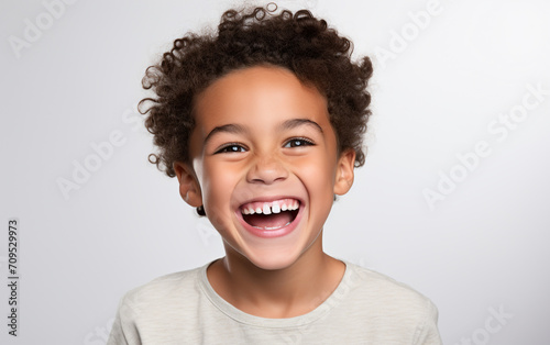 professional photos can use for commercial  