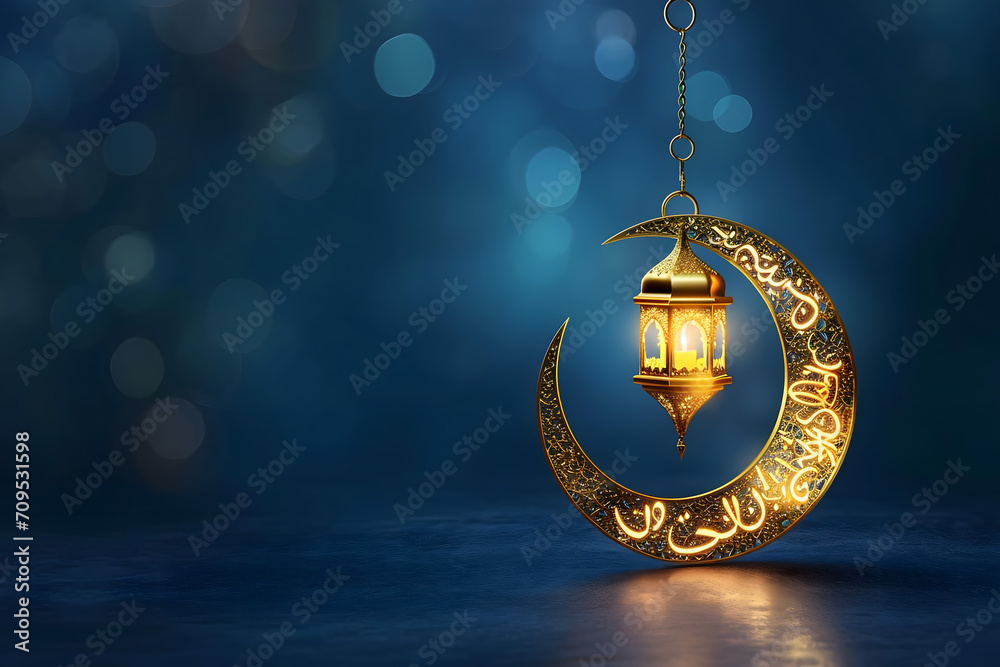 ramadan Kareem, Ramadan crescent moon, Eid Mubarak Islamic festival social media banner and Eid Mubarak Post Template, islam ramadan Kareem, Ramadan crescent moon, Eid Mubarak Islamic festival social media banner and Eid Mubarak Post Template, islam