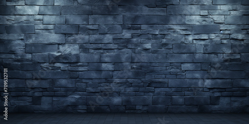 wall background,Empty wall backgroun,Black brick wall dark background 
