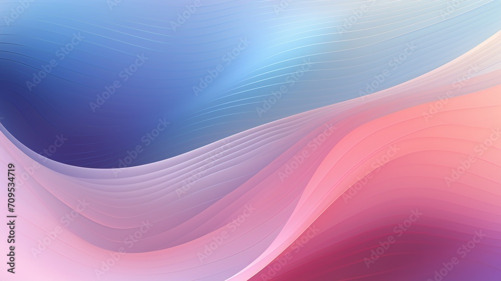 Soft waves of bird song at dawn, harmonizing in a natural and calming chorus Soft waves of bird song at dawn, harmonizing in a natural and calming chorus