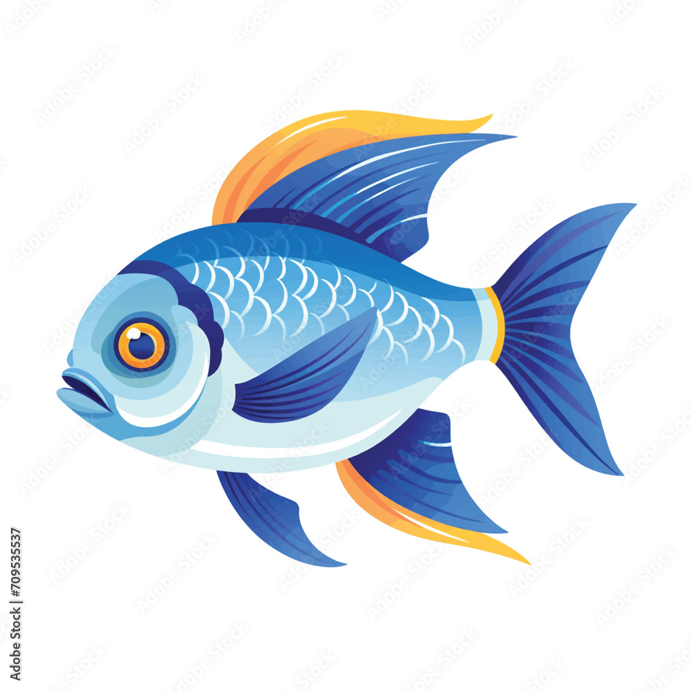 Steel blue betta tropical orange fish orange and white koi fish white tropical fish sturgeon clip art dyed fish koi fish colors colourful cold water fish purple neon tetra