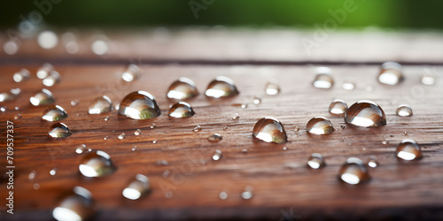 leaf water rain drop,Many drops of water on a dark tree.