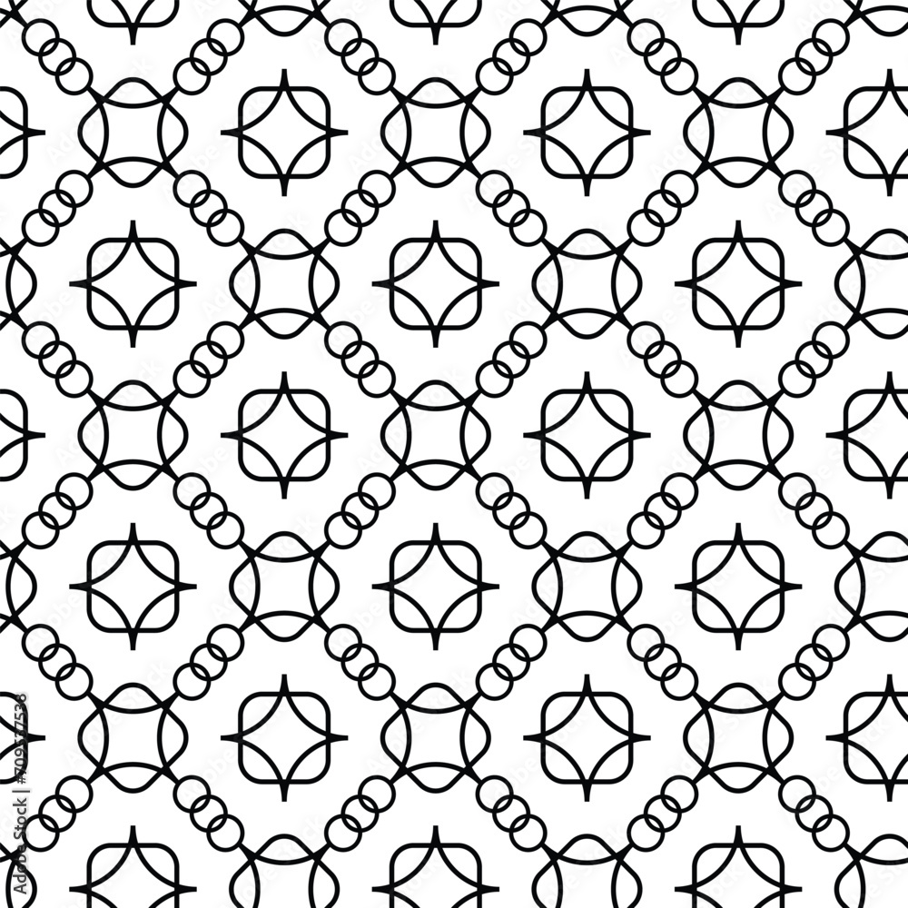 Background Texture Abstract Vector art Seamless design Lines pattern Background Texture Abstract Vector art Seamless design Lines pattern