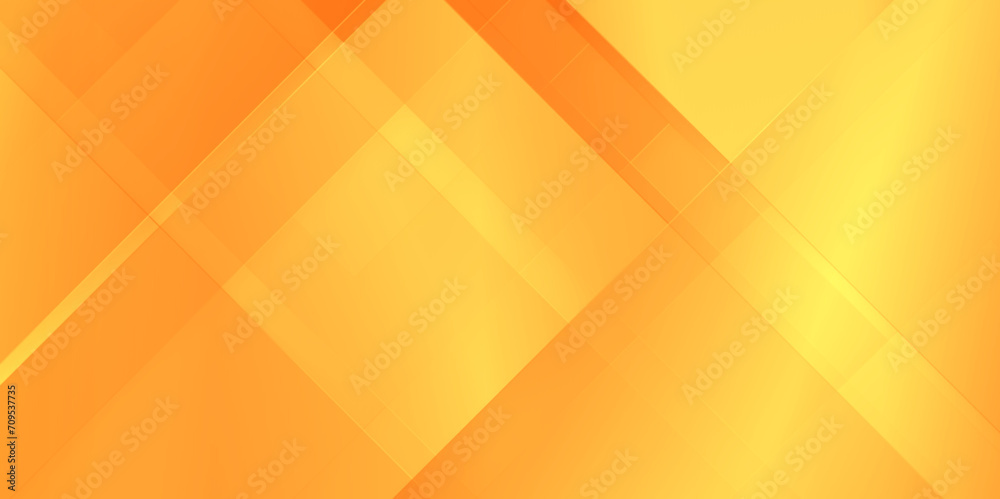 minimal dynamic gradient background with geometric stripes,  abstract seamless colorful geometric gradient lines pattern, minimal orange background perfect for cover, banner and web.