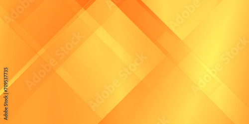 minimal dynamic gradient background with geometric stripes, abstract seamless colorful geometric gradient lines pattern, minimal orange background perfect for cover, banner and web.