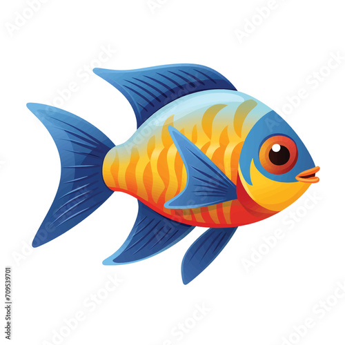 Black melano betta tropical colour colour fish red empress cichlid betta losing color dyed fish metallic blue guppy concept fisherman vector grey gold fish types of colorful fish